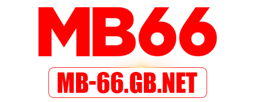 mb-66gbnet