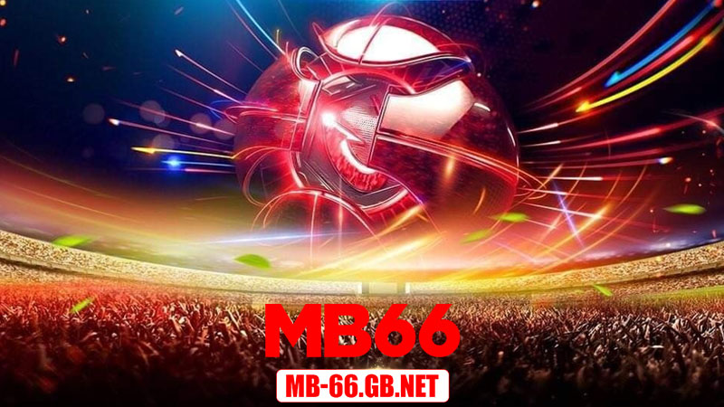 Bí Quyết Bắt Sóng Kèo Rung Chuẩn Như Cao Thủ
