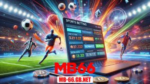 Mẹo Cá Cược Bóng Đá