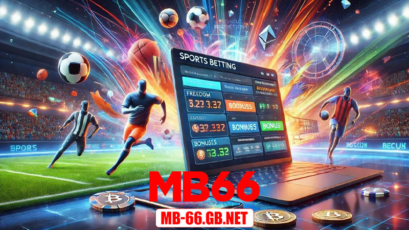 Mẹo Cá Cược Bóng Đá