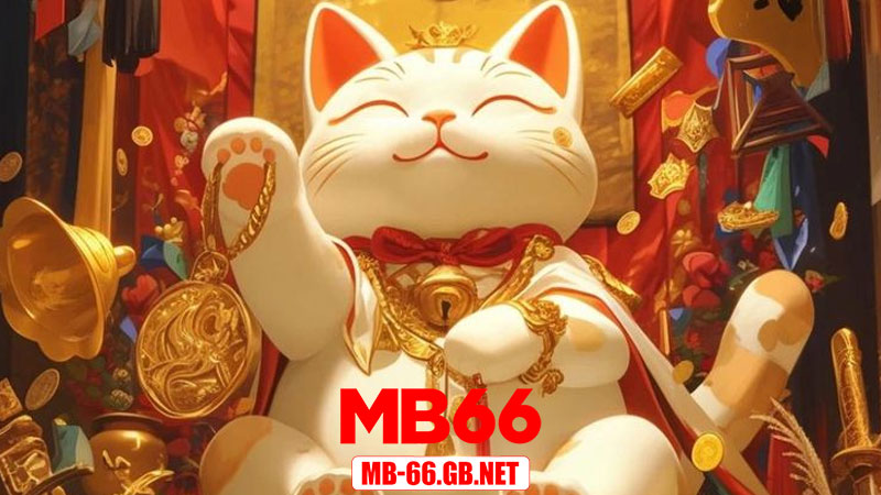 Mẹo chơi Neko may mắn